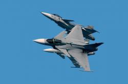 开云体育官方网站-新王咆哮！锡安关键三杀助国王力斩爵士