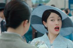 开云体育官网-横跨两大洲的涡轮引擎，阿什拉夫用火热状态照亮阿根廷新航向