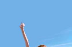 -绝杀！克罗地亚浴火重生，马丁内利一击定乾坤