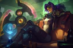 开云体育平台APP-欧冠战场阿根廷尖刀闪耀，历史交锋连续压制南非