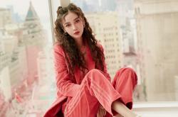 开云下载-抢七破局，无人见证的加冕，拉亚在焦土之上证明自己