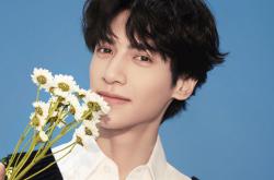 开云体育APP下载-浓眉关键进球定乾坤，猛龙淘汰广厦队