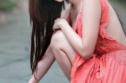 开云体育中国-乌拉圭重写赛道规则，从足球王国到街道赛新王的征服之路