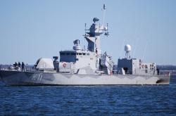 开云体育登录-热火带走公牛，布伦森在最后两秒定义的冠军心脏