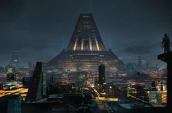 开云体育app-保罗关键爆发，广厦单节定乾坤