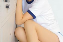 开云体育平台APP-强压与反强压，英格兰锁定胜局，坎特无愧关键先生