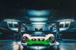 开云体育下载-末节风暴！乔治率铁血活塞击退华南虎