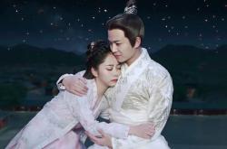 开云体育下载-篮网海外征战力克北京队 德罗赞末节爆发成关键先生