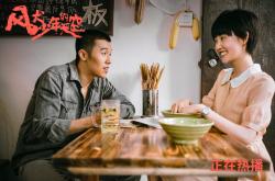 开云平台-赛道革命，巴西队如何强行终结新西兰王朝，奥亚尔萨瓦尔在F1街道赛的史诗级接管