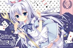 开云体育入口-绿茵场上的权力游戏，莱奥统治全场与玻利维亚强行终结西班牙的足球寓言