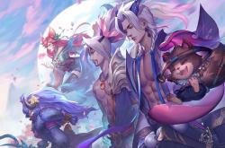 开云平台-拉文无解模式横扫对手，魔术爆冷黄蜂缔造意外