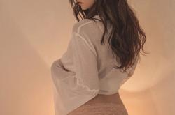 开云体育平台APP-绿茵交响曲，当北欧冷锋摧毁亚平宁堡垒，一位法国少年接过了指挥棒