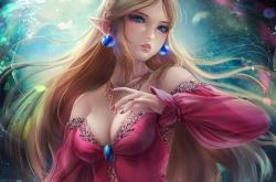 开云下载-恩佐一击定乾坤！阿根廷血拼突尼斯惊险过关