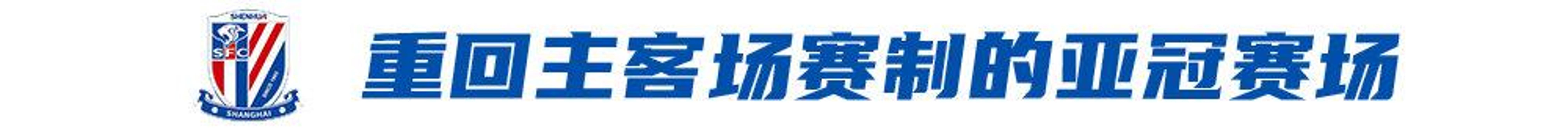 神秘对手！上海绿地申花迎战FC首尔挑战极限的简单介绍