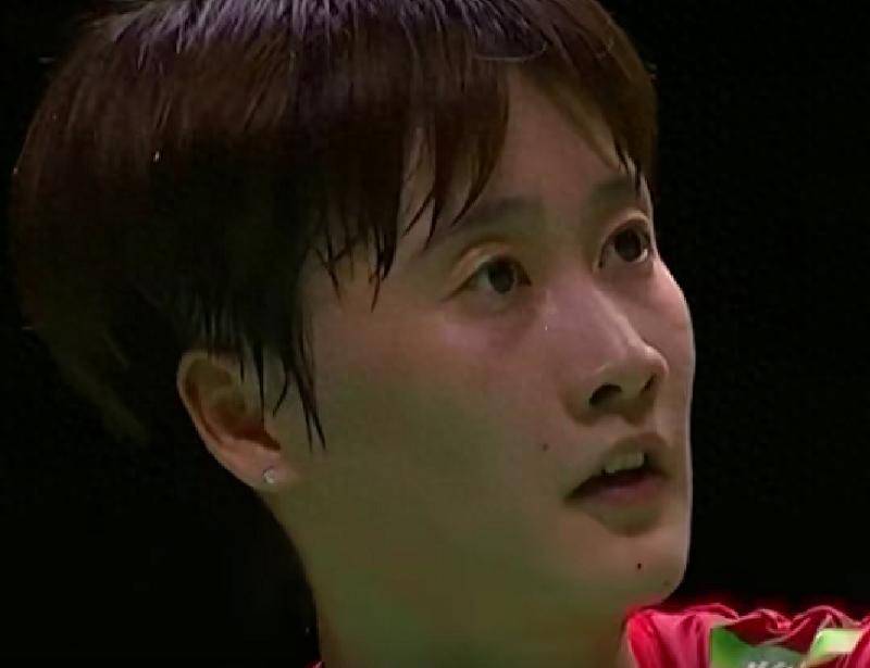 一战成名！选手实力碾压全场的简单介绍