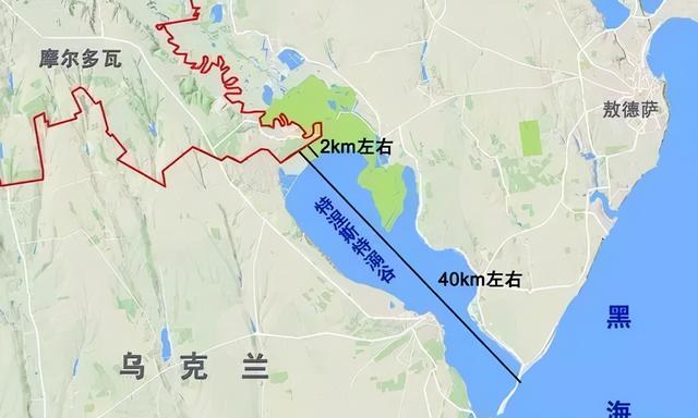 瑞士备战保加利亚，士气如虹