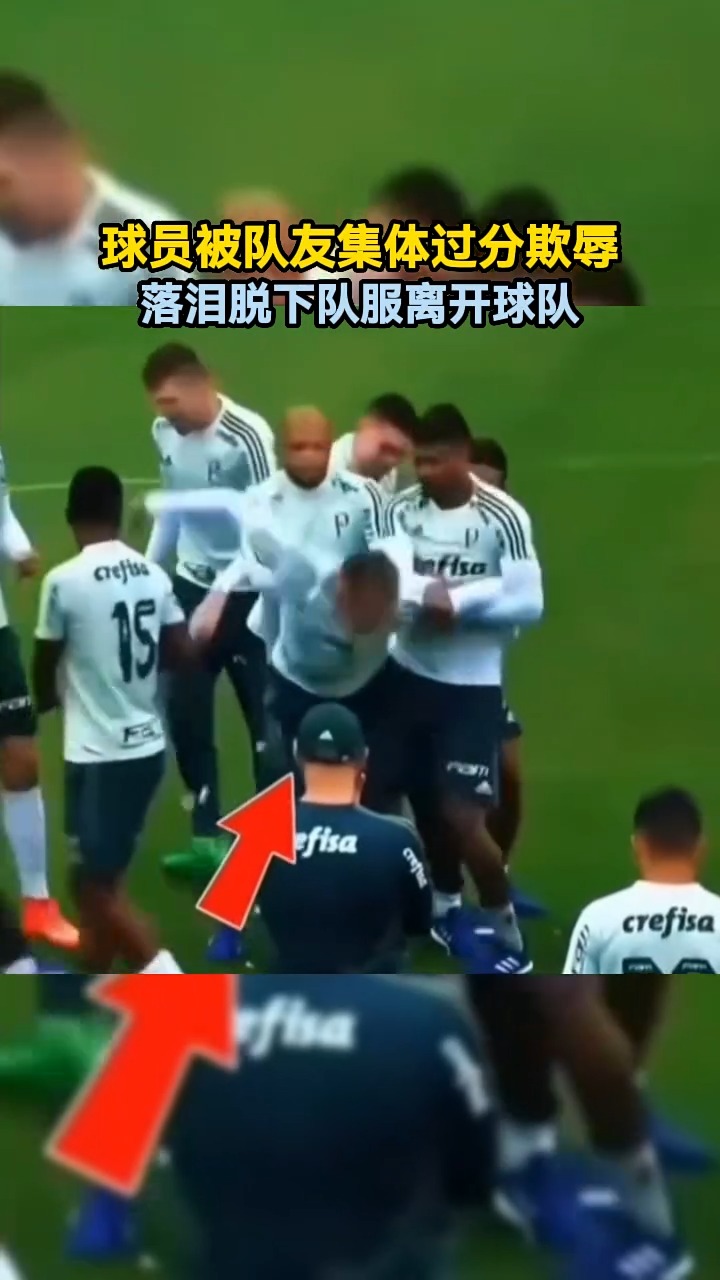 热那亚球员集体身体不适，球队备战受影响的简单介绍