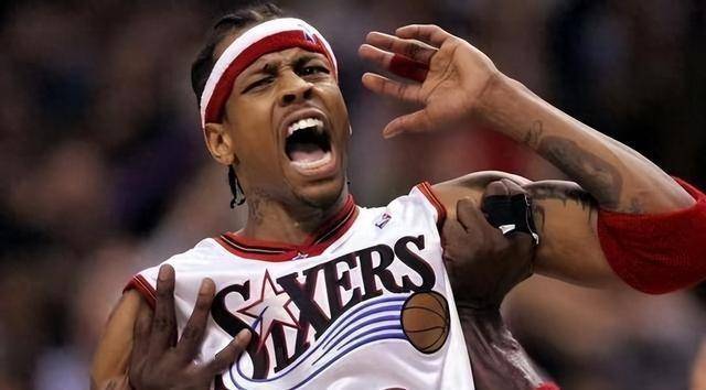 关于NBA明星球员积极慈善活动，影响力持续扩大的信息