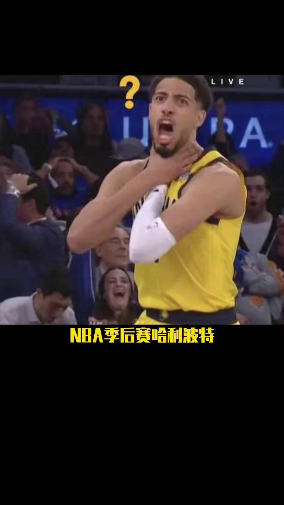 包含日本男篮完胜尼克斯，波特高光表现的词条