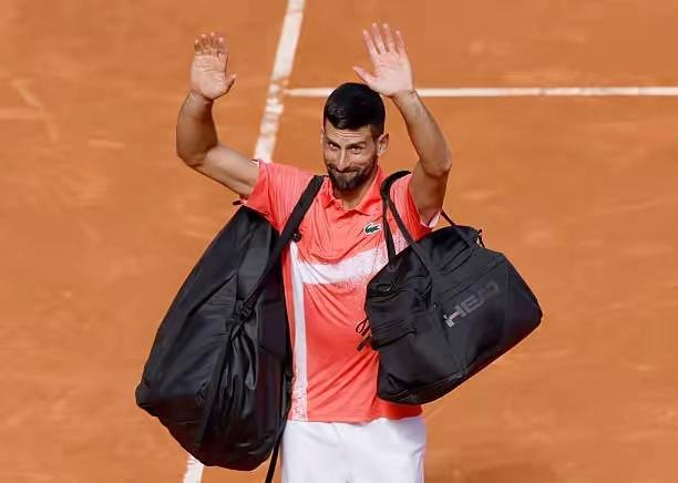 包含西班牙网球队绝地反击法国网球队,德约科维奇统治全场的词条 包含西班牙网球队绝地反击法国网球队,德约科维奇统治全场的词条