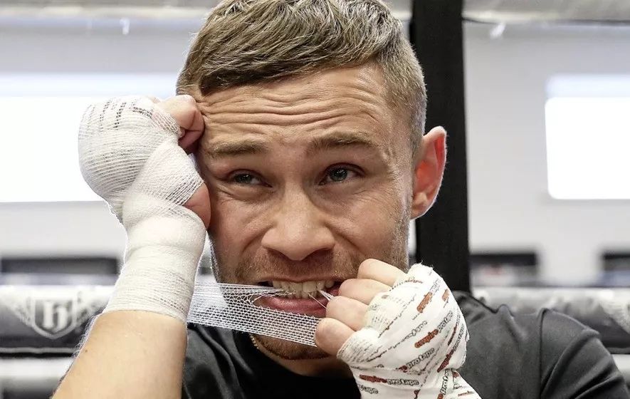 包含绝地求生明星选手受伤退赛,引发热议的词条 包含绝地求生明星选手受伤退赛,引发热议的词条