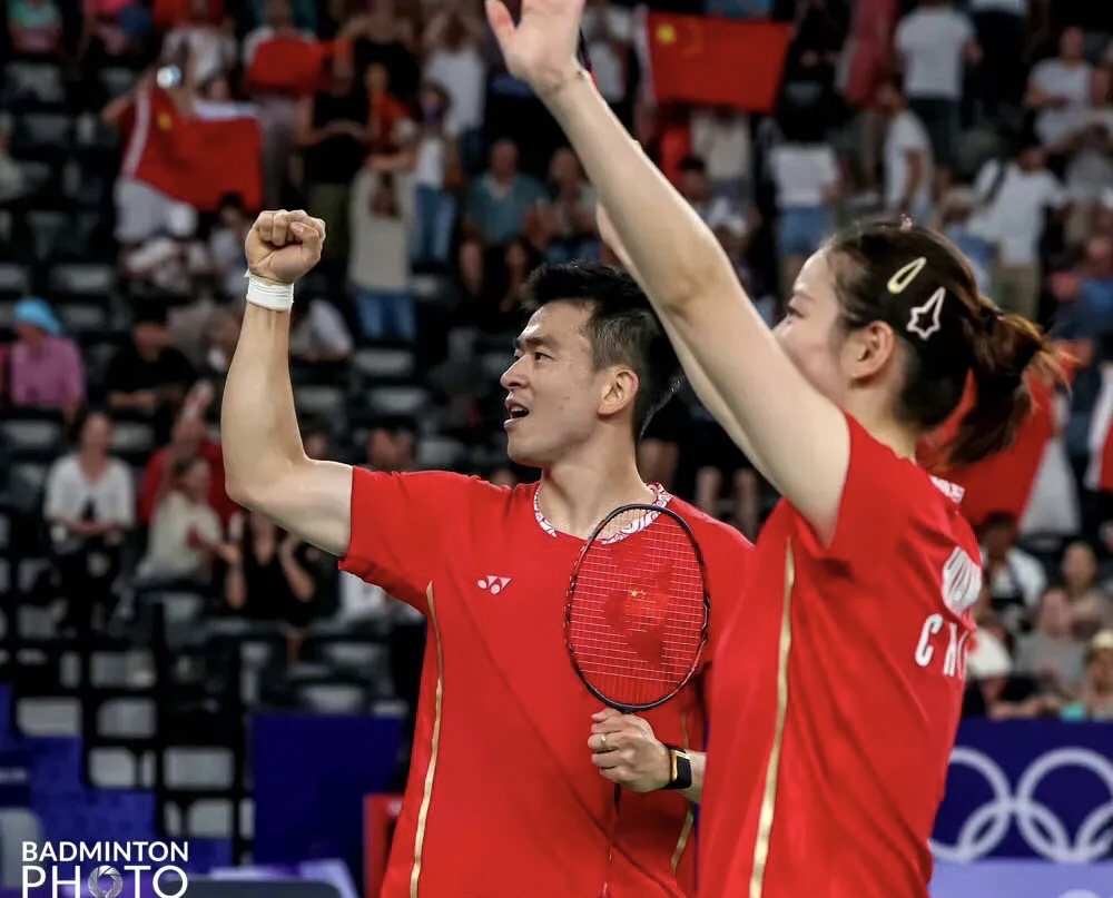 包含印尼队力克泰国队，郑思维状态火热的词条