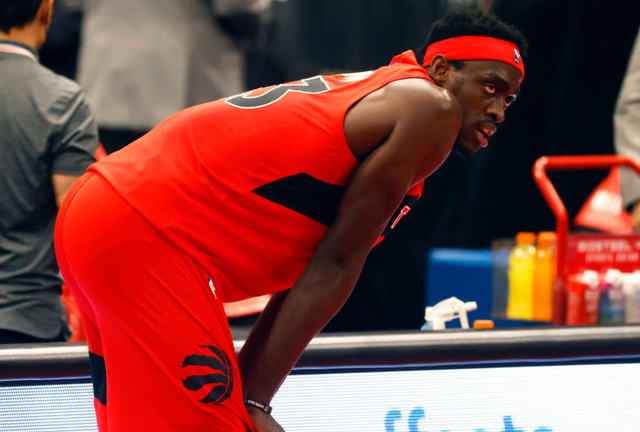 山西队鏖战吉林队,西亚卡姆带队取胜 山西队鏖战吉林队,西亚卡姆带队取胜