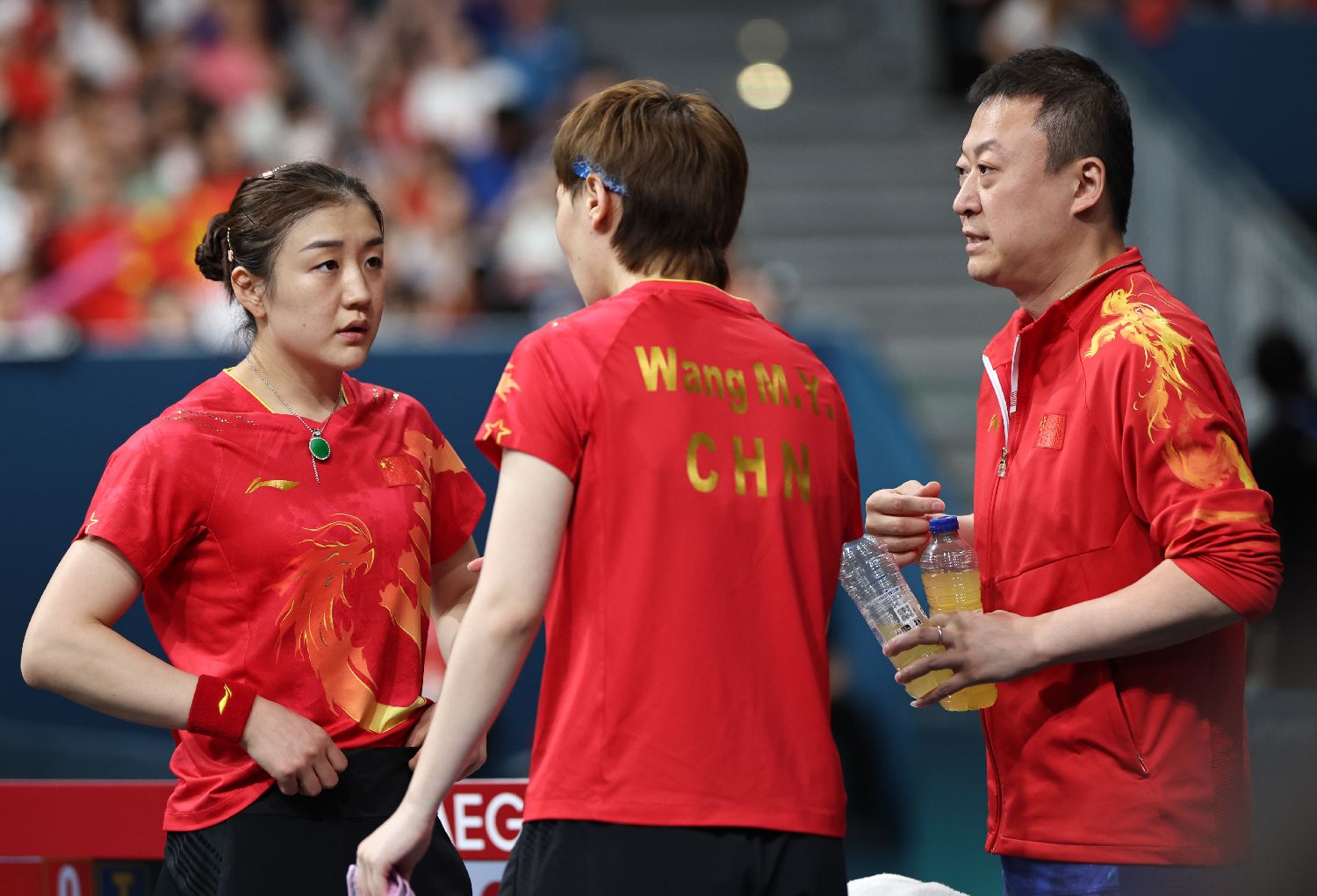 法国队鏖战马来西亚队,马琳扛起全队 法国队鏖战马来西亚队,马琳扛起全队