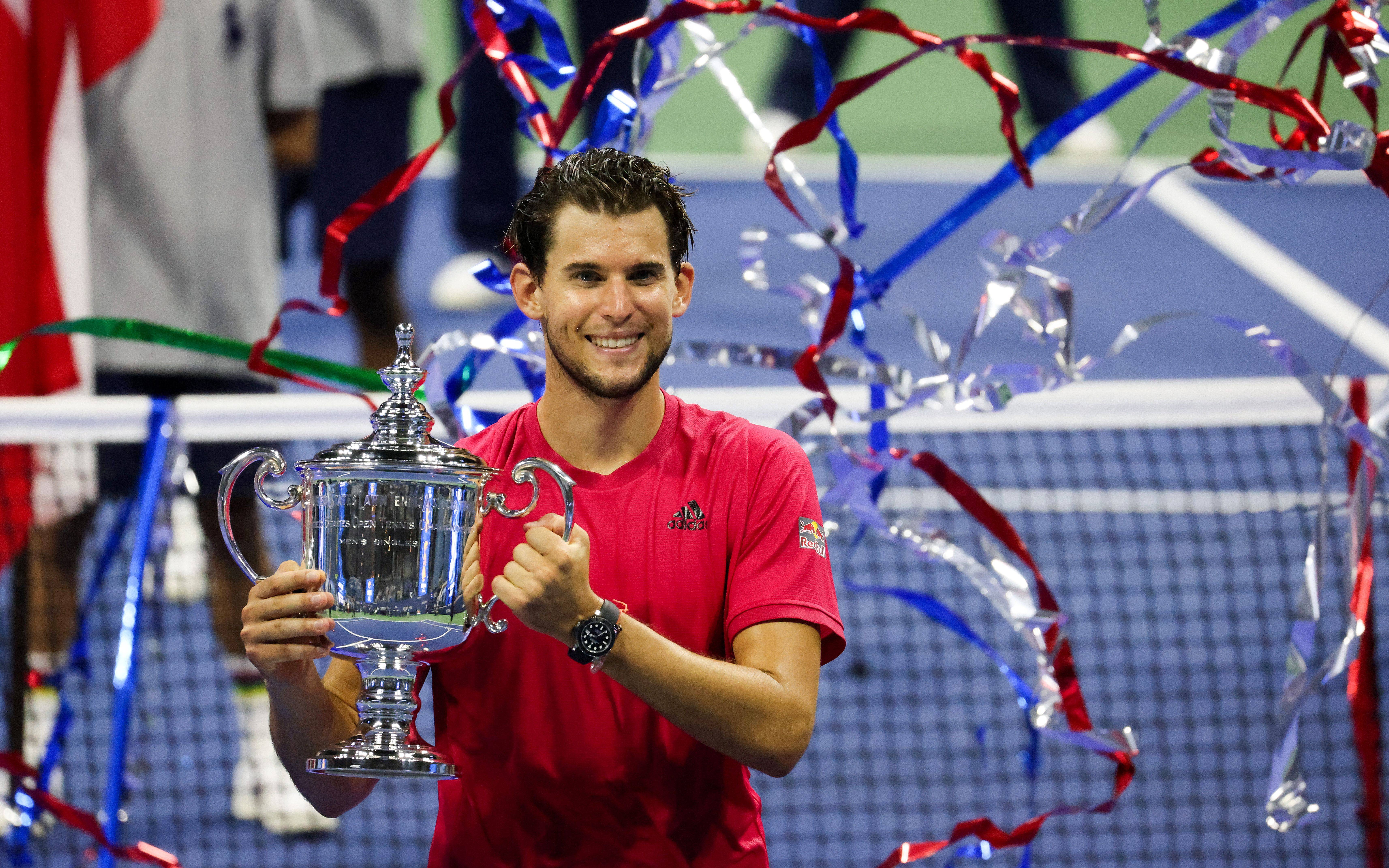 美网力克年终总决赛,蒂姆高光表现 美网力克年终总决赛,蒂姆高光表现