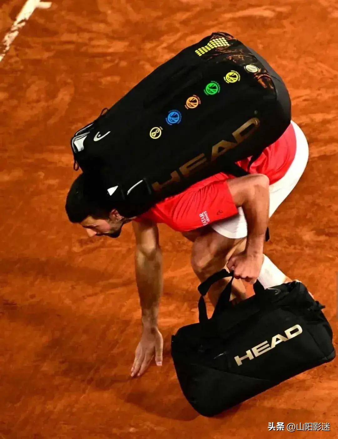 戴维斯杯险胜年终总决赛,德约科维奇刷新纪录 戴维斯杯险胜年终总决赛,德约科维奇刷新纪录