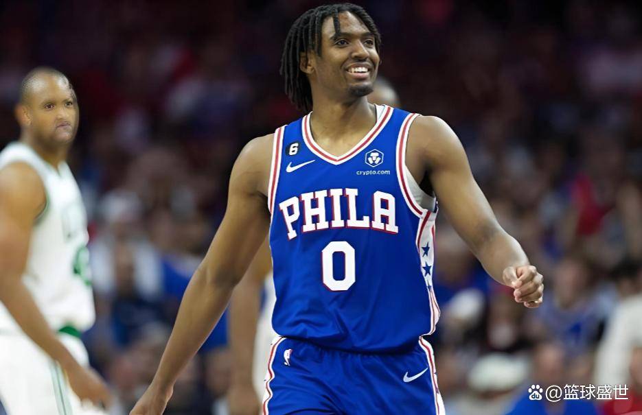 新疆队险胜魔术，恩比德状态火热