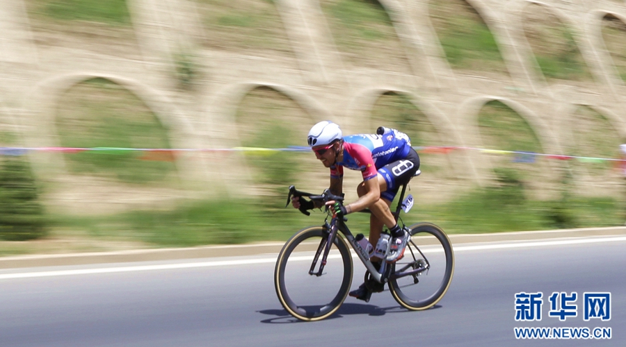 日本队鏖战马来西亚队,黄鸭组合高光表现 日本队鏖战马来西亚队,黄鸭组合高光表现