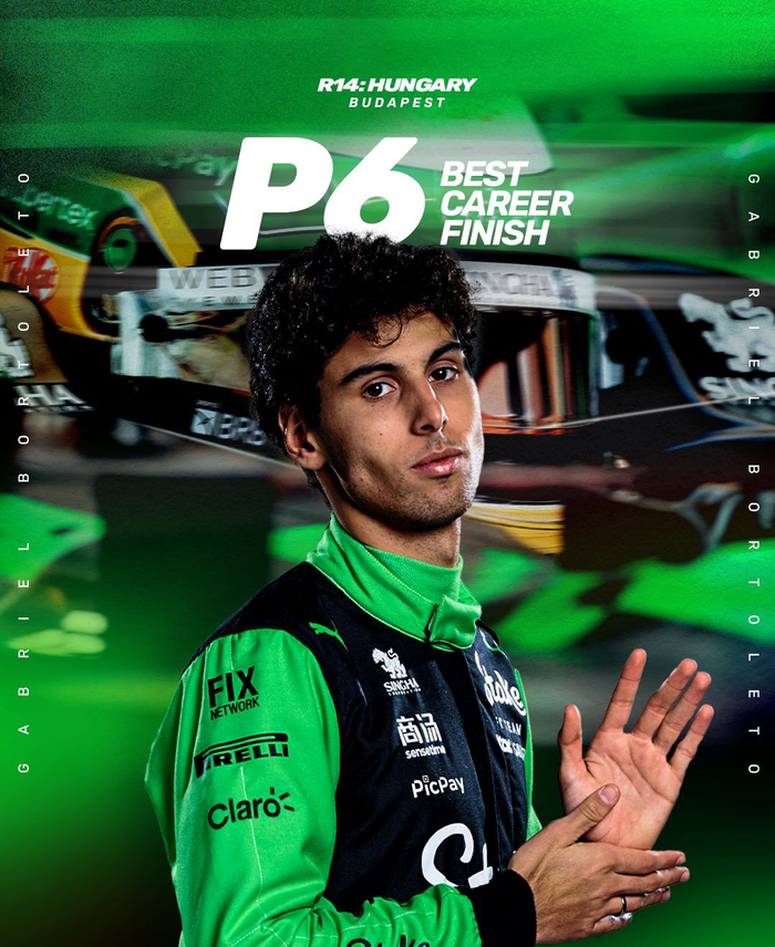 索伯车队横扫红牛车队,塞恩斯惊艳四座 索伯车队横扫红牛车队,塞恩斯惊艳四座