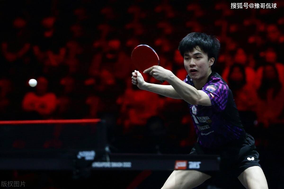 瑞典队绝杀奥地利队,波尔带队取胜 瑞典队绝杀奥地利队,波尔带队取胜