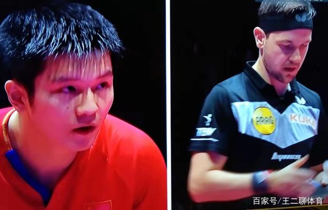 瑞典队绝杀奥地利队,波尔带队取胜 瑞典队绝杀奥地利队,波尔带队取胜