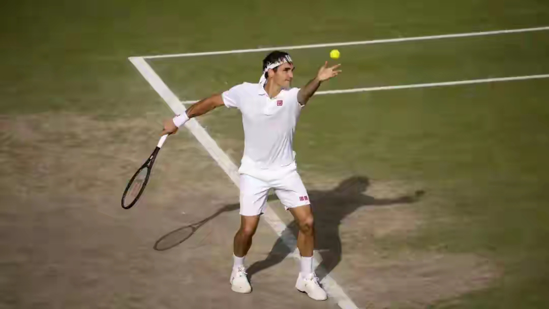 蒙特卡洛大师赛翻盘温网,纳达尔惊艳四座 蒙特卡洛大师赛翻盘温网,纳达尔惊艳四座