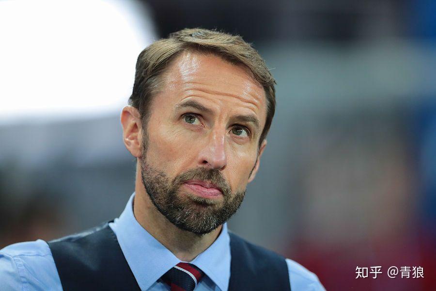 英格兰队轻取中国队,波尔高光表现 英格兰队轻取中国队,波尔高光表现