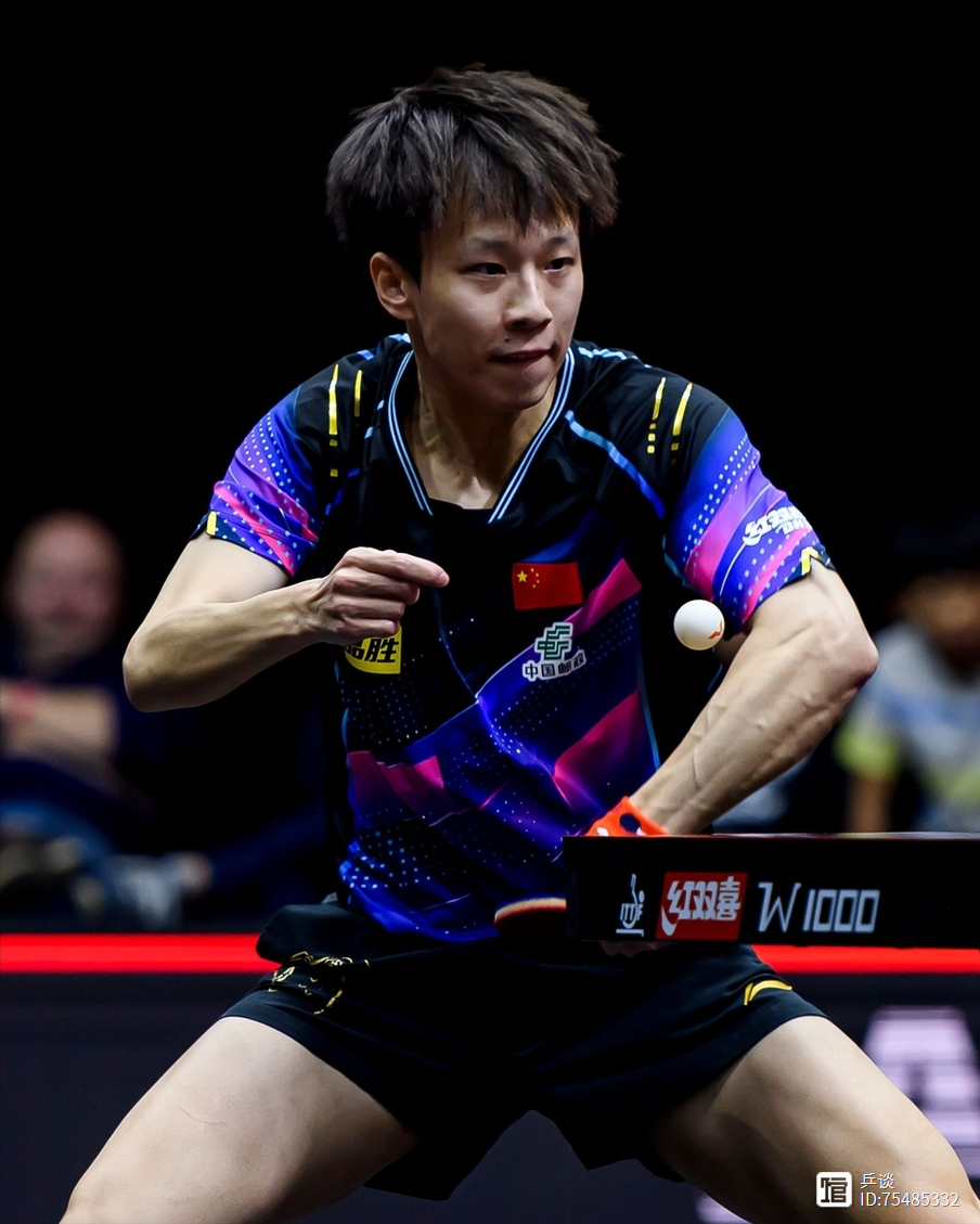 中国队力克波兰队,林高远状态火热 中国队力克波兰队,林高远状态火热