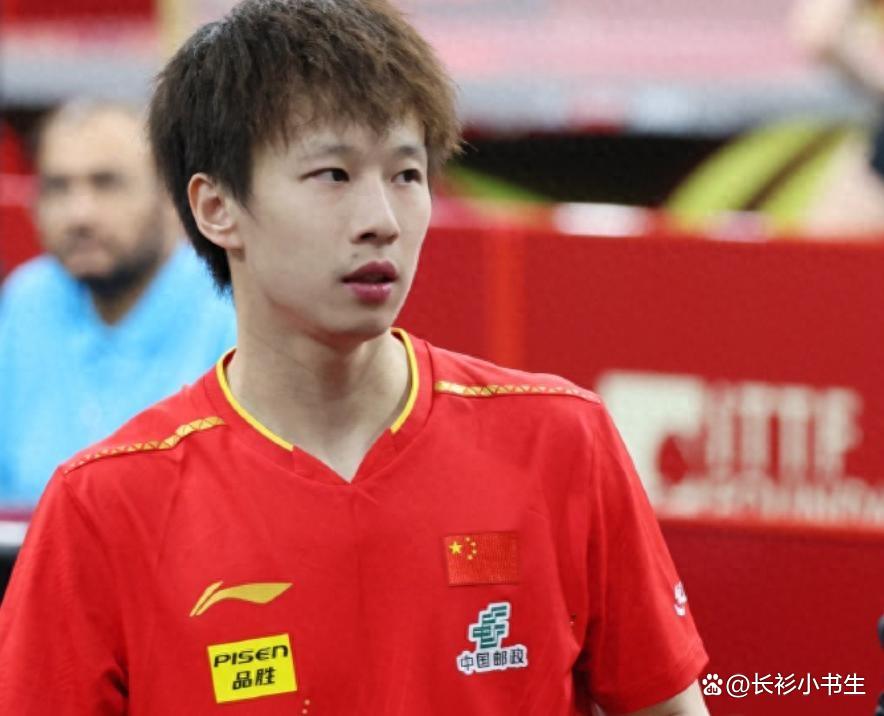 中国队力克波兰队,林高远状态火热 中国队力克波兰队,林高远状态火热