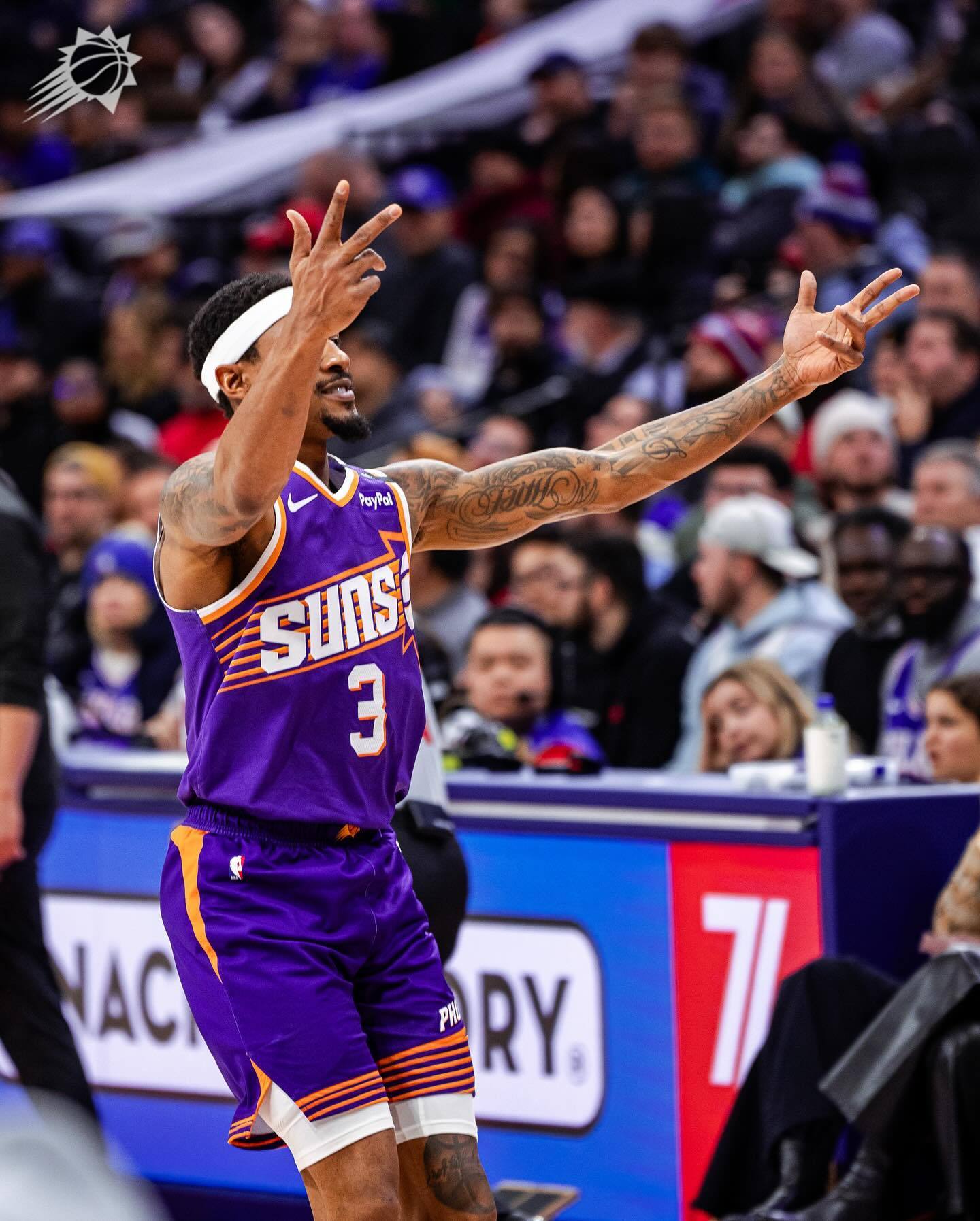 76人横扫太阳,塔图姆点燃赛场 76人横扫太阳,塔图姆点燃赛场