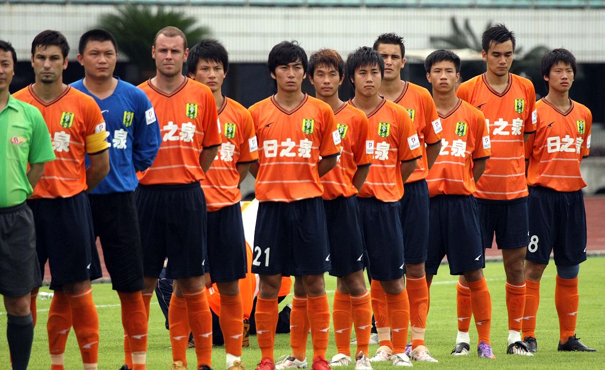 印度尼西亚女子足球联赛收视破记录