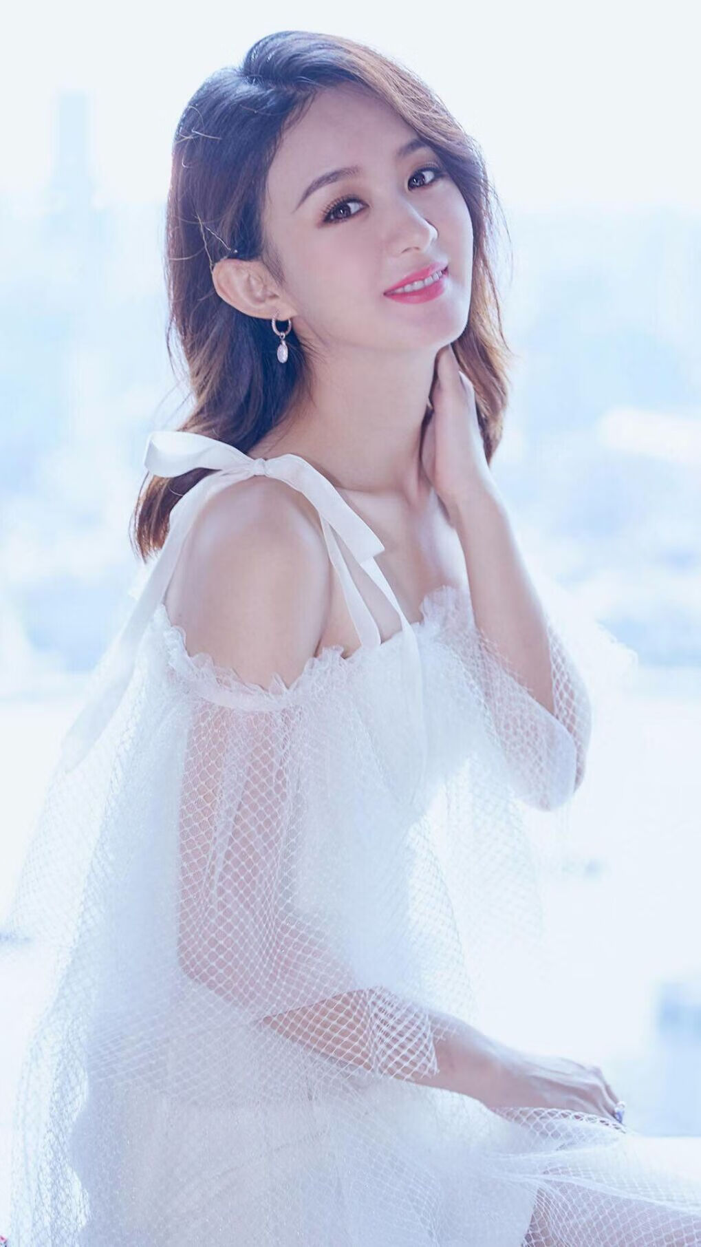 末节之王！保罗导演逆转狂潮，广厦强行终结深圳连胜神话