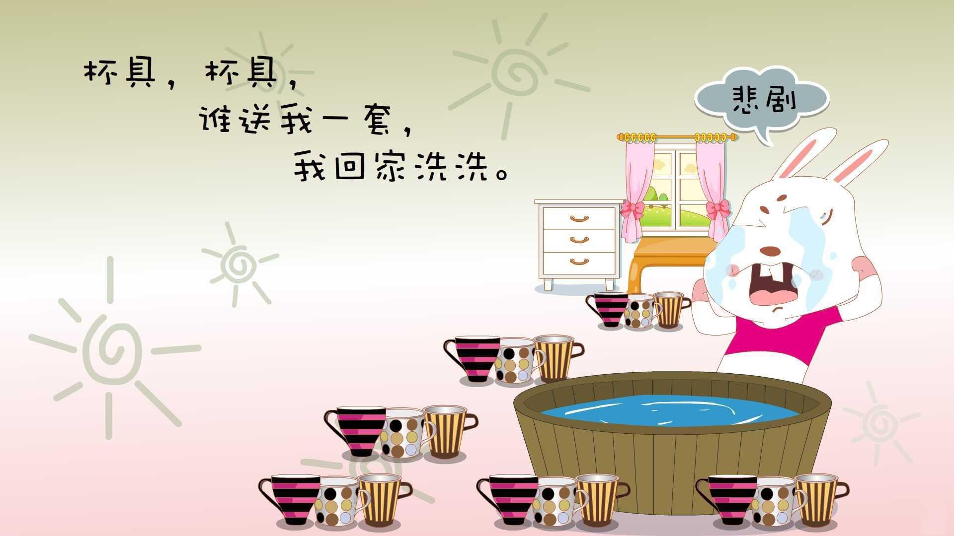 铁壁与锋芒，山西锁死篮网之夜，杰伦格林破茧成巨星