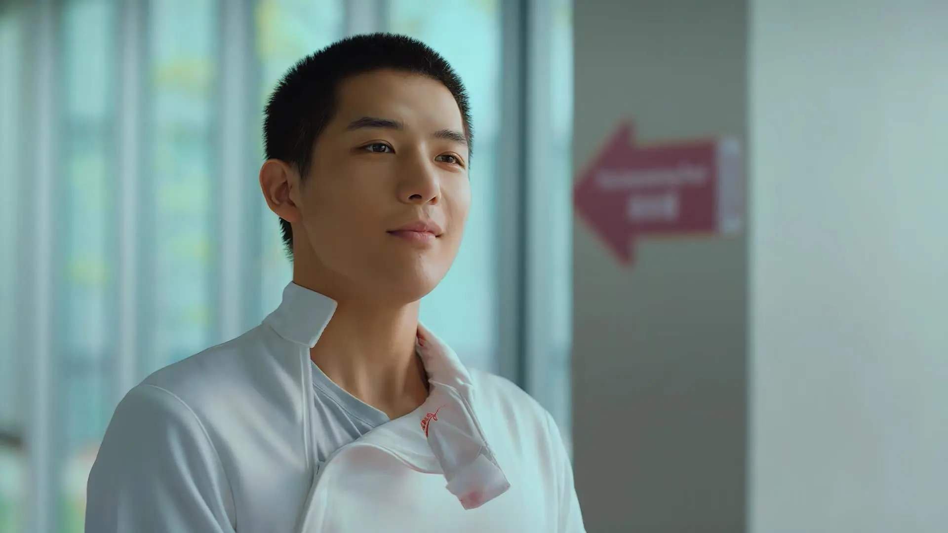 惊天逆转！罗马关键战突围巴萨，布鲁诺挺身而出成关键先生