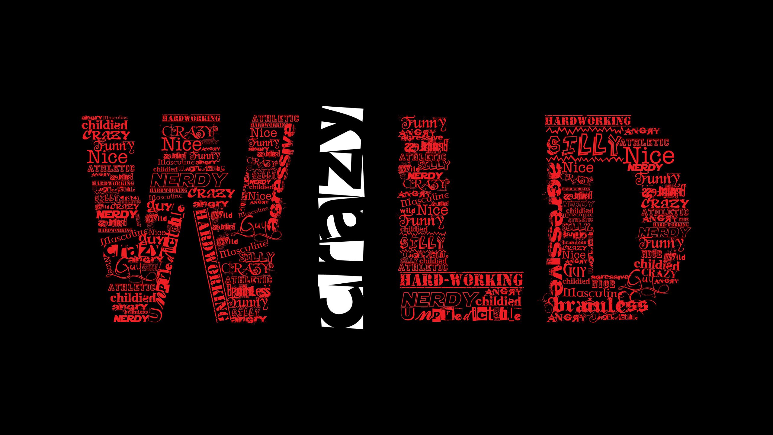 库里越大舞台越强，凯尔特人提前终结马刺悬念