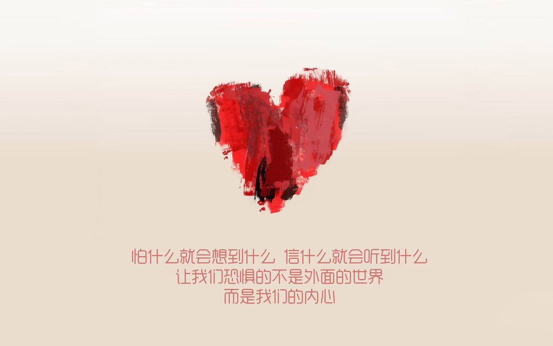 克罗地亚完胜尼斯，布鲁诺关键先生定乾坤