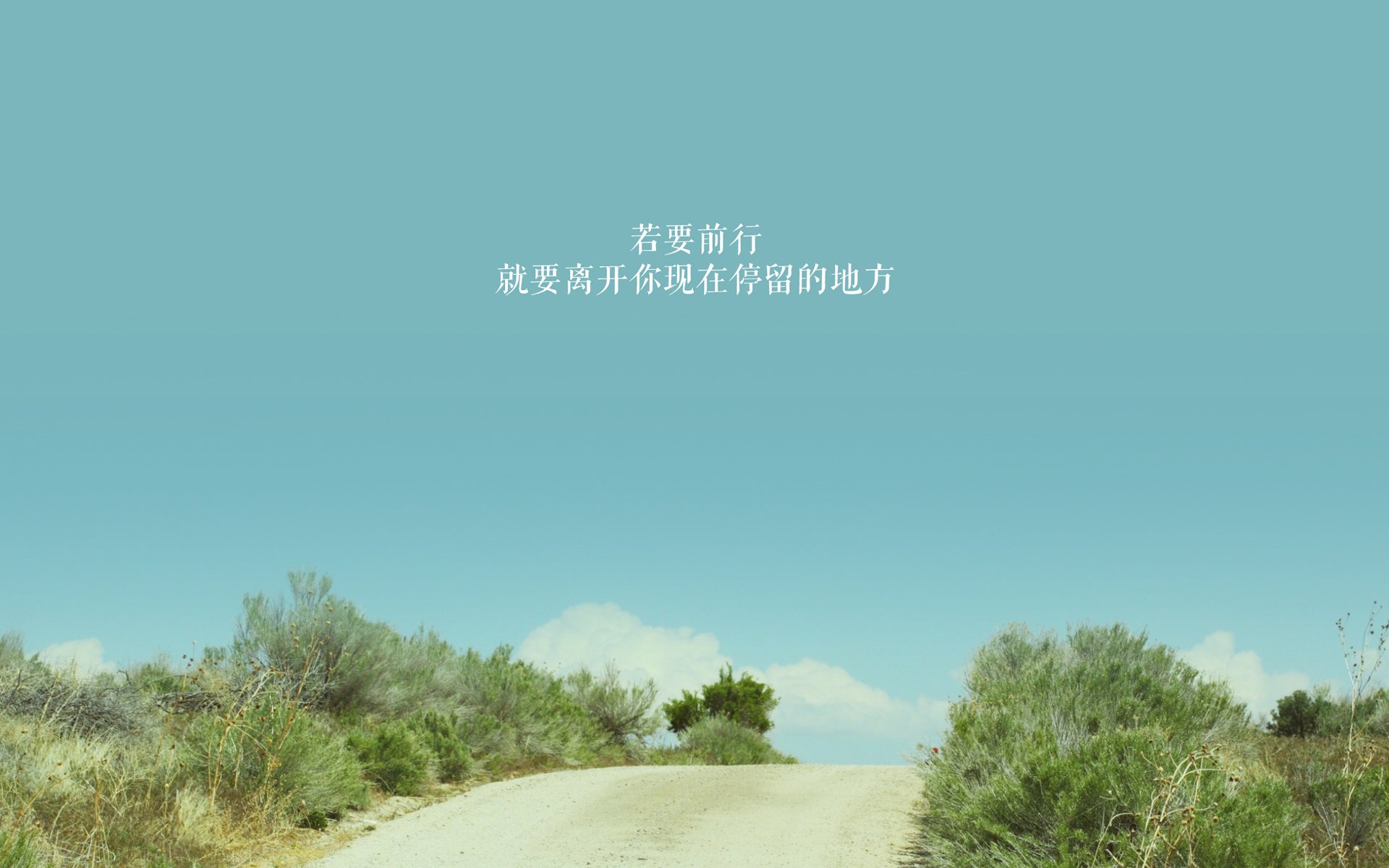 魔术连续得分压制森林狼，乔治化身关键先生