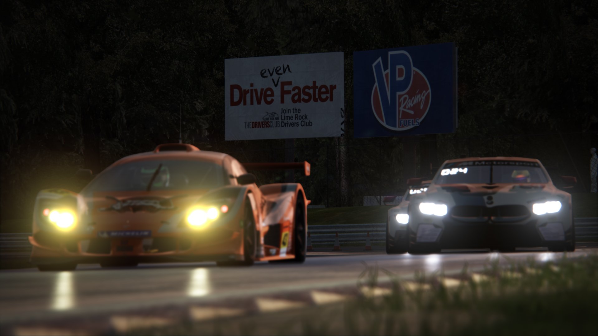 多哈斗兽场，右翼的国王，卡瓦哈尔一剑封喉，卡塔尔硬仗攻克圣西罗