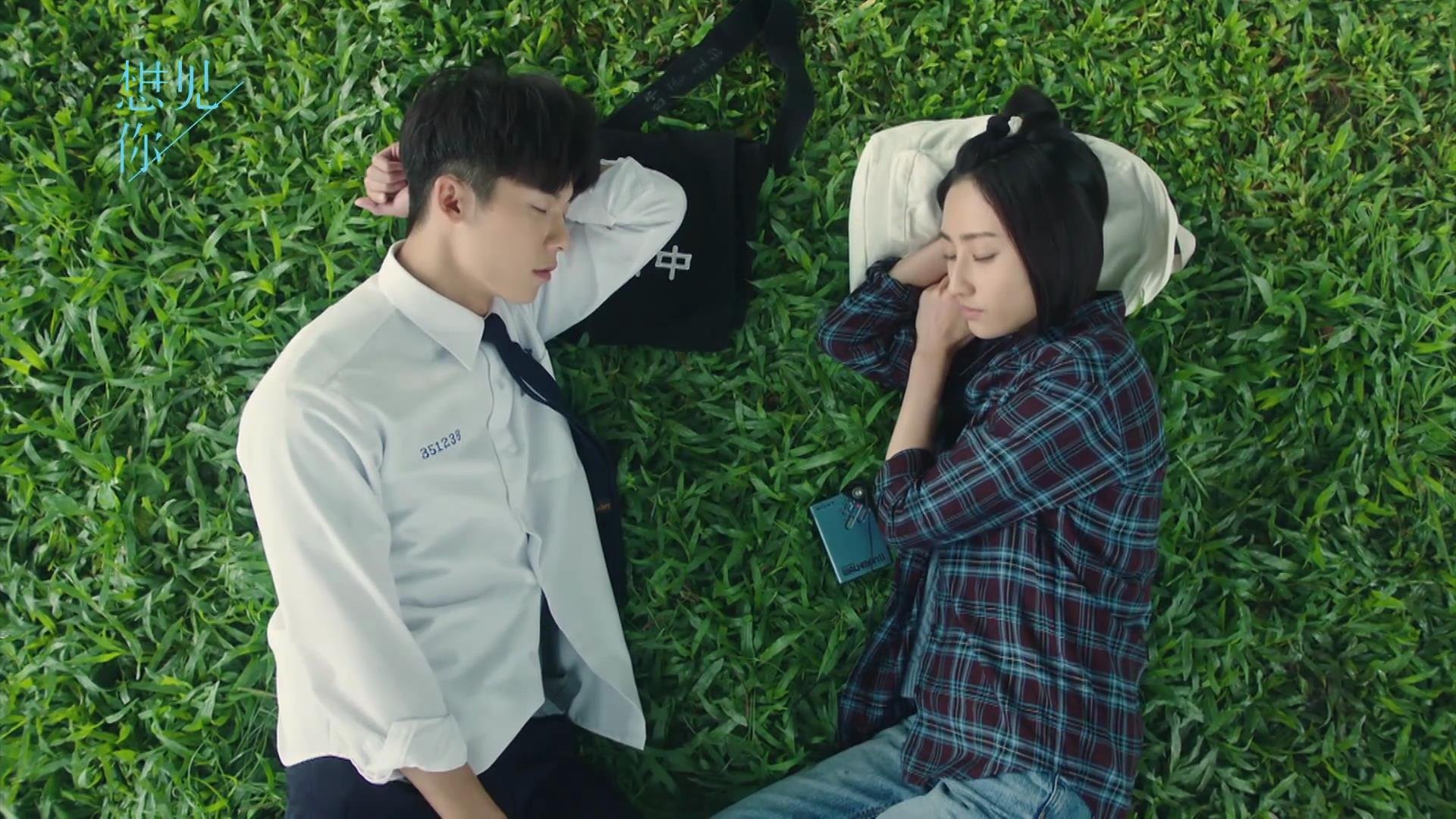 锡安连珠炮式得分撕裂防线，辽宁末节鏖战力擒新疆迎关键胜利