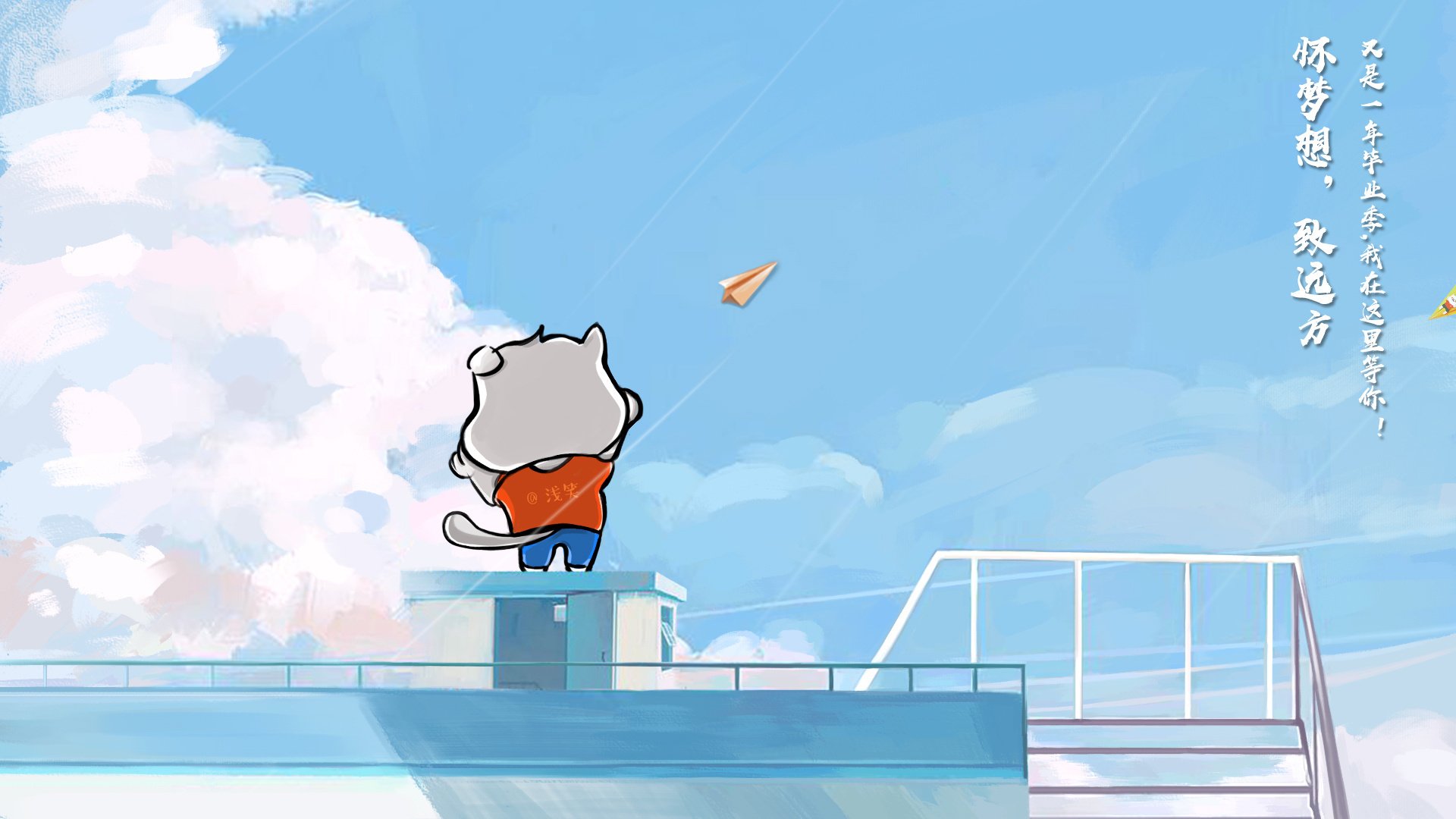 中国风暴席卷北美！广东队横扫掘金，创造篮球历史新篇章